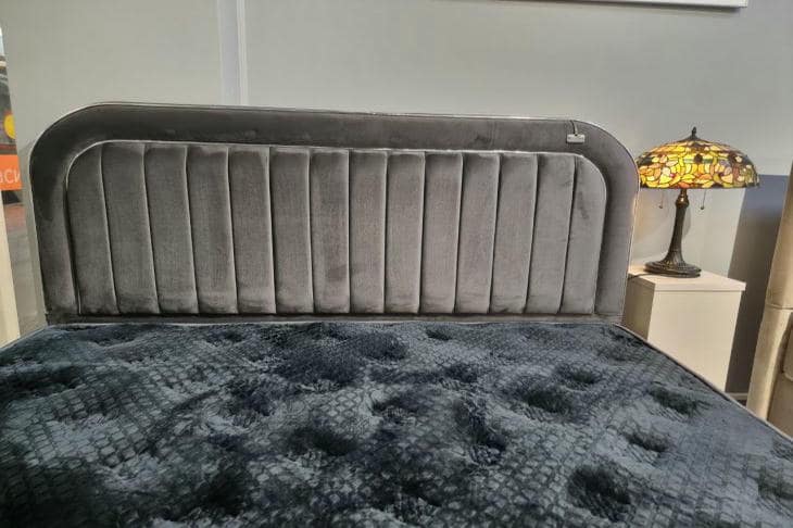 Kako spavati da biste imali dovoljno sna: paradoksalan savjet somnologa