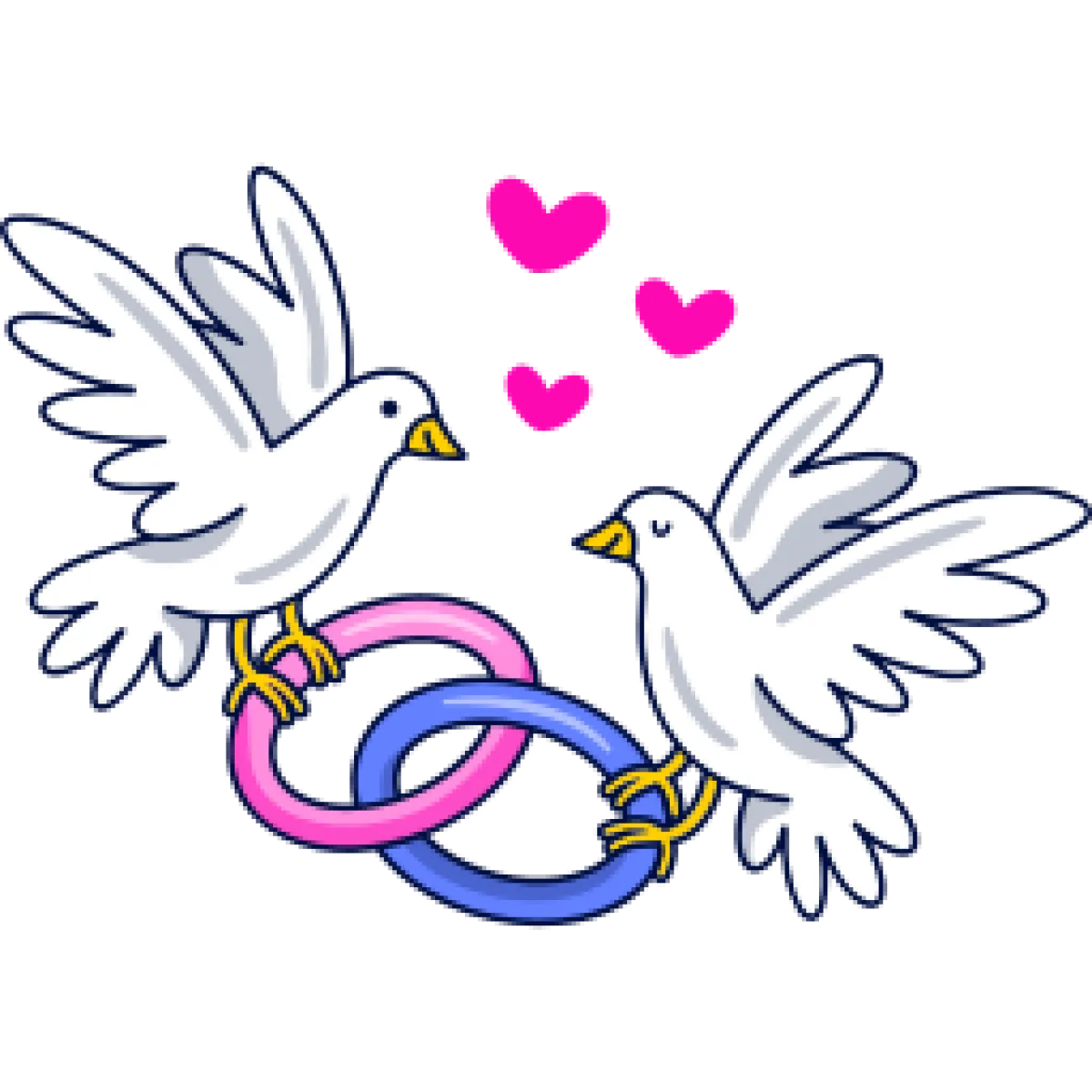 Savjeti i trikovi za lakši život