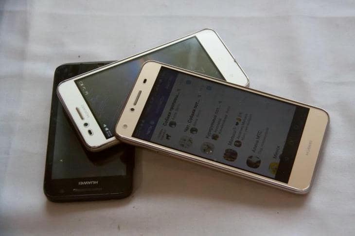 Zašto je ponekad korisno staviti svoj pametni telefon licem prema dolje: neočigledna korist za koncentraciju