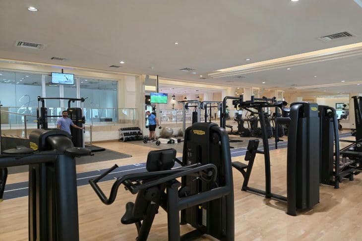 Zašto vam trebaju vježbe snage, čak i ako ne želite postati “sportaš”: skrivene prednosti o kojima se šuti u teretani